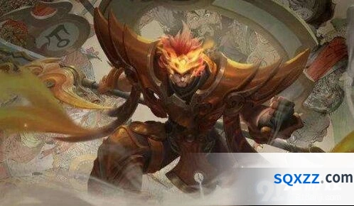 王者荣耀马超神威价格全面解析