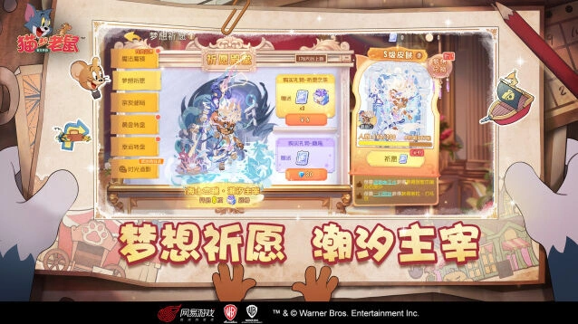 回归门槛低