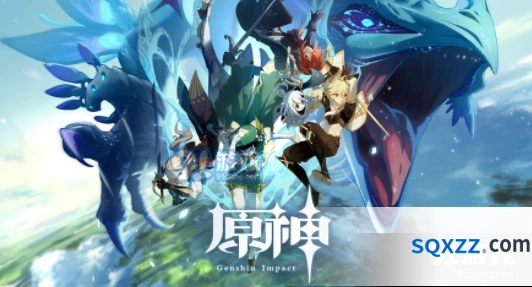 原神云堇星级属性分享
