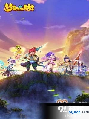 《梦幻西游》白琉璃打法一览