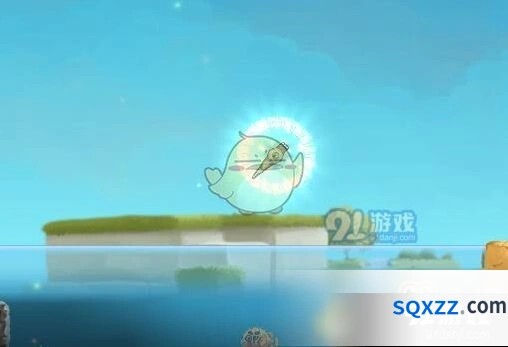 打造世界指南针魔法全面解析 作用说明