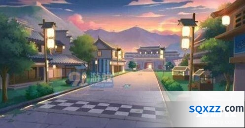QQ飞车手游QS音乐节隐藏关卡攻略技巧