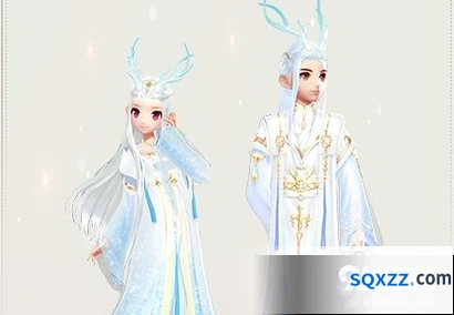 QQ飞车水龙吟套装获取攻略大全