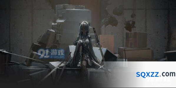 物理队vs法师队：版本差异深度解析