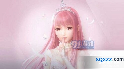 闪耀暖暖id重复注册技巧详解