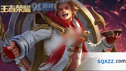 王者荣耀五虎将系列皮肤购买指南