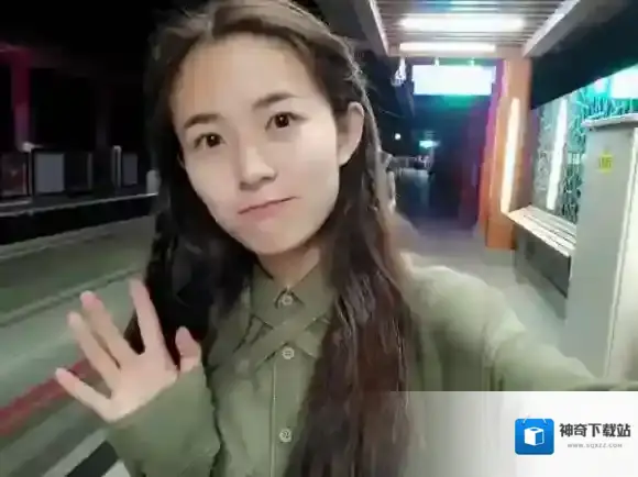 坚果R1相机参数是多少什么时候发售 坚果R1发售时间一览