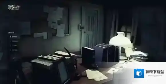 第五人格救人什么时候合适 求生者救人时机攻略