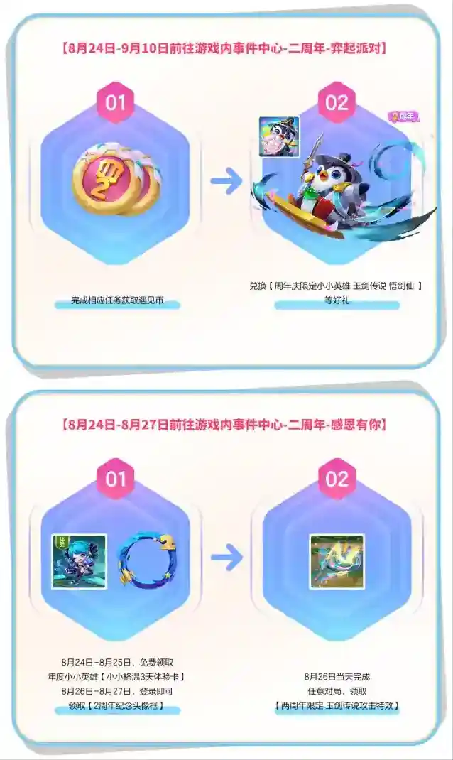 金铲铲之战金铲铲