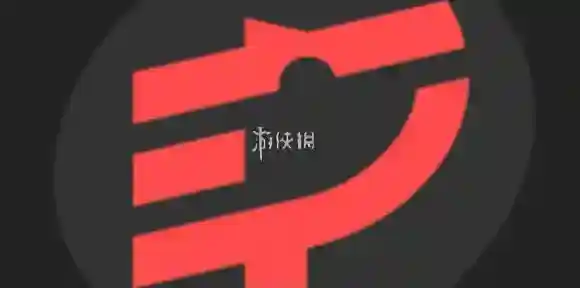 天马模拟器官网入口