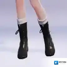 明日之后妙笔丹青