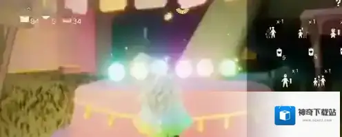 光遇小船