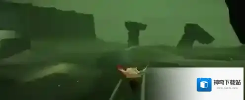 光遇魔法