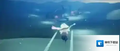光遇就能
