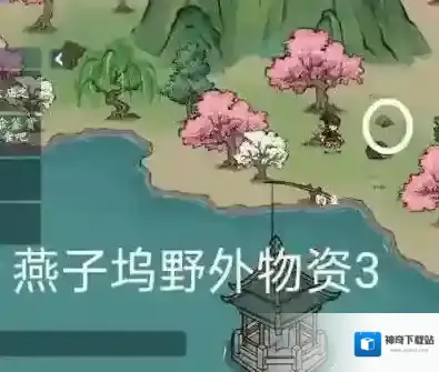 方寸对决方寸