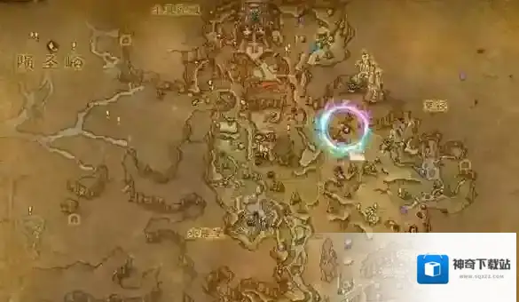 魔兽世界乌普拉怎么获得 魔兽世界乌普拉获得方法推荐