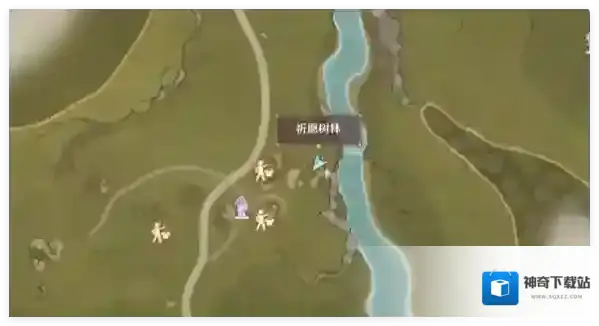 无限暖暖错位摄影空花盆的误会怎么过 无限暖暖错位摄影空花盆的误会任务攻略