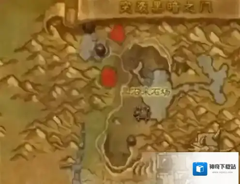 魔兽世界就可以