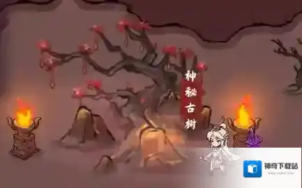 方寸对决机制