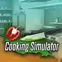 Cooking Simulator手游2025-Cooking Simulator官方最新版Androidv1.67