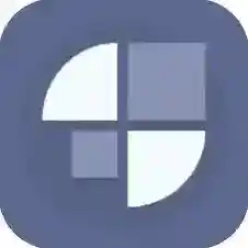 异形工厂官方最新版