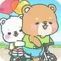 宠我一生官方最新版