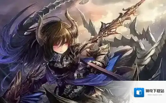 影之诗科比鱼卡组构筑 科比鱼卡组打法思路