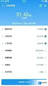 雪豹速清速清