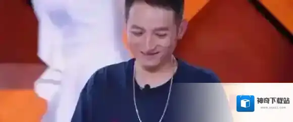 芒果TV李沁