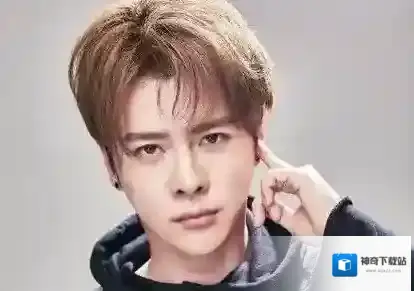 徐海乔前女友是谁 我家那小子徐海乔女友赵丽颖张馨予李沁