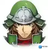 梦幻模拟战平民骑兵怎么选 平民骑兵推荐