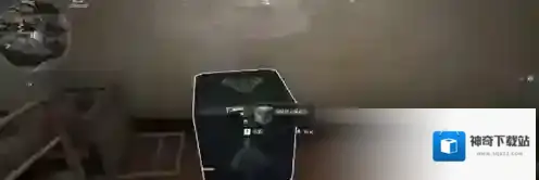 三角洲行动三角洲