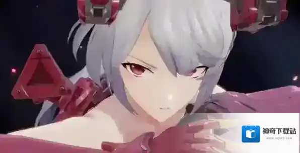 少女前线2追放角色介绍 游戏人形大全推荐介绍
