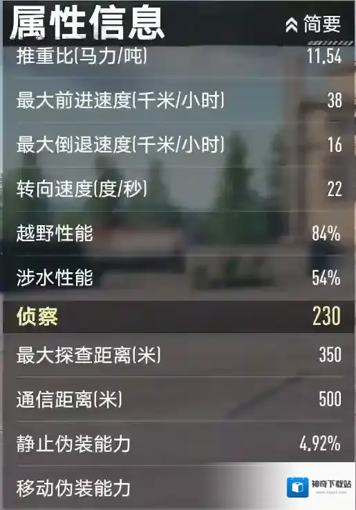 坦克连学院