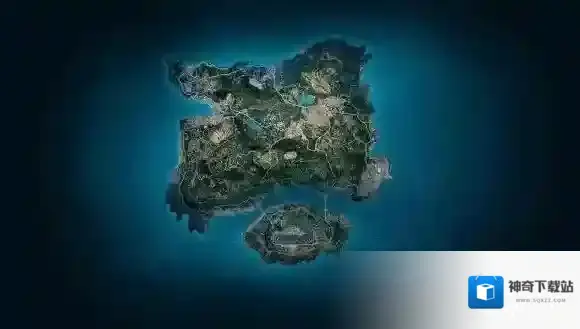 刺激战场怎么灵活变换战术 根据自身发育制定战术打法
