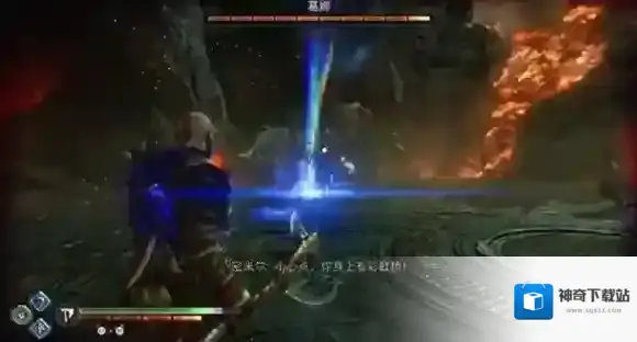 战神5套装