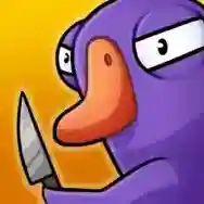 鹅鸭杀手游2025-鹅鸭杀官方最新版Android4.02.02