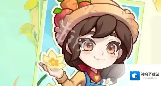 游侠网4