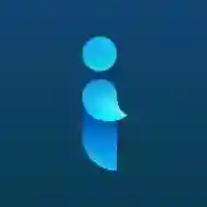 i管家官方最新版-1.25.0