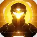 超速暗影忍者复仇官方最新版-v1.8.46