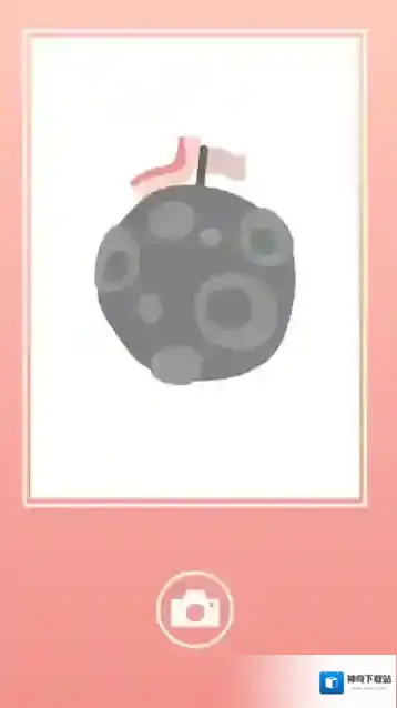 培根bacon关卡