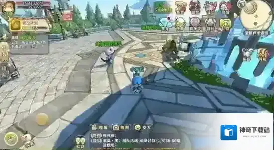 光明勇士礼包激活码分享 礼包激活码汇总