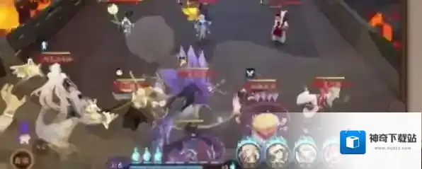 阴阳师2023痴卷阵容怎么搭配 20s速刷阵容