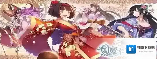 魔卡领域伙伴获取方式介绍 魔卡领域伙伴怎么抽取