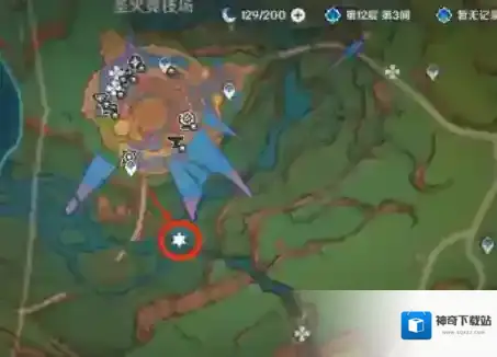 原神以战斗平息成就怎么做 原神以战斗平息成就攻略