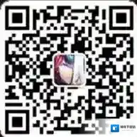 梦幻模拟战补偿