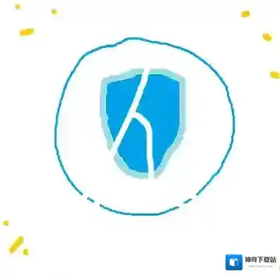 元气骑士全部天赋分类 元气骑士全部天赋概略