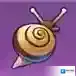 幻塔   蜗牛