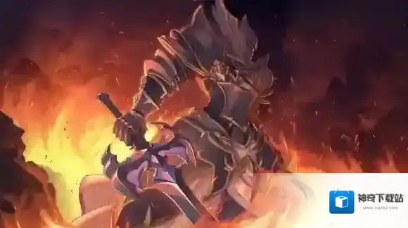 公主连接!Re:Dive破防