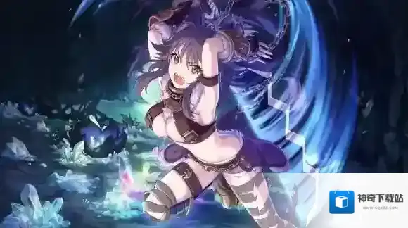 公主连接!Re:Dive会战